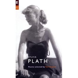Sylvia Plath