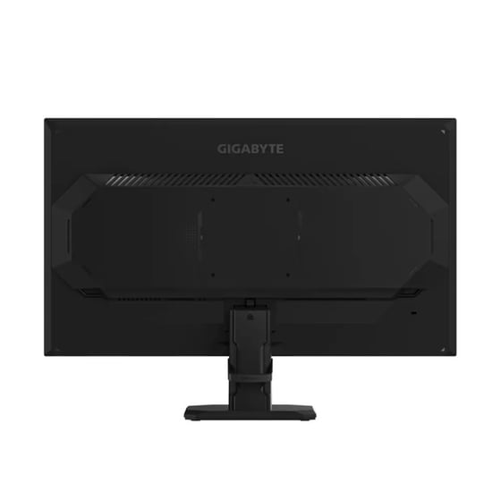 Gigabyte GS25F2 24.5" FHD IPS Gaming Monitor Flat 200Hz 1ms image 4