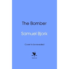 The Bomber