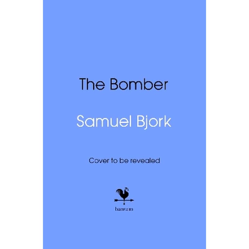 The Bomber