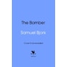 product-thumbnail