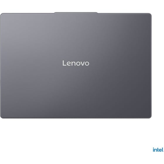 Lenovo IdeaPad Slim 3 15IRH10 15.1" QHD+ OLED (Core i5-13420H/16 GB/1 TB SSD/UHD Graphics/Windows 11 Home) Laptop image 5