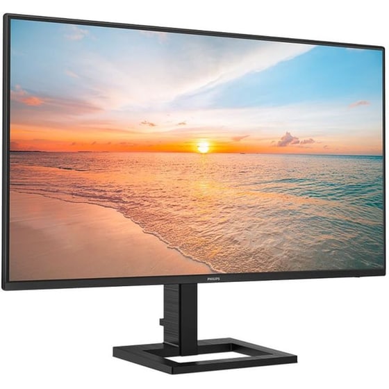 Philips 27E1N1600AE/00 Monitor 27'' QHD IPS Flat 100Hz 4 ms image 1
