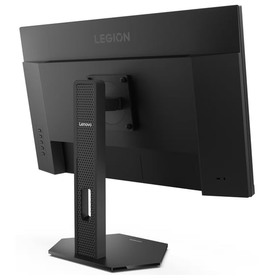 Lenovo Legion 27U-10 Gaming Monitor 27” 4K IPS 160Hz 4 ms image 8