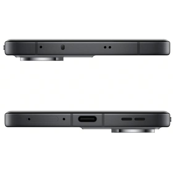 Oppo Reno13 Pro 5G 512GB - Graphite Grey image 8