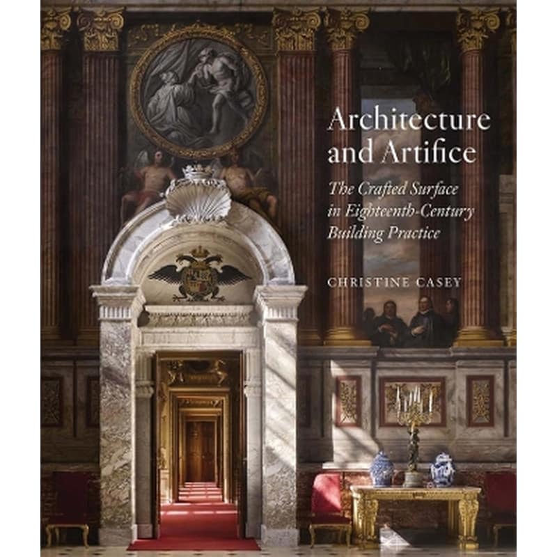 Architecture and Artifice