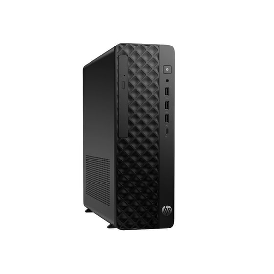 HP ProDesk 2 SFF G1i E (Intel Core i5-14500/16GB/512GB SSD/UHD Graphics 770/Free-DOS) image 2