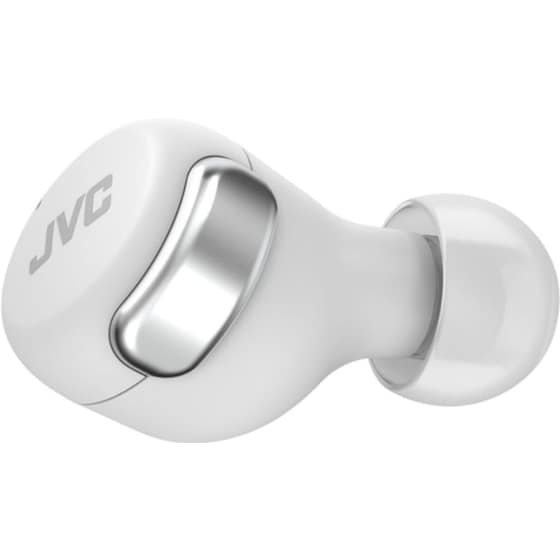 Ακουστικά Bluetooth JVC HA-A30T - White image 6