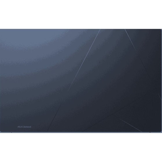 Asus ZenΒook 15 UM3504DA-BN158W 15.6'' FHD IPS (Ryzen 5-7535U/16GB/512GB SSD/Radeon Graphics/Win11Home) Laptop image 4