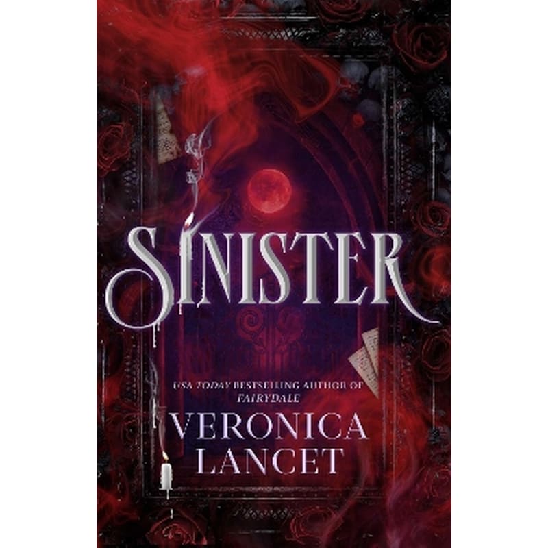 Sinister