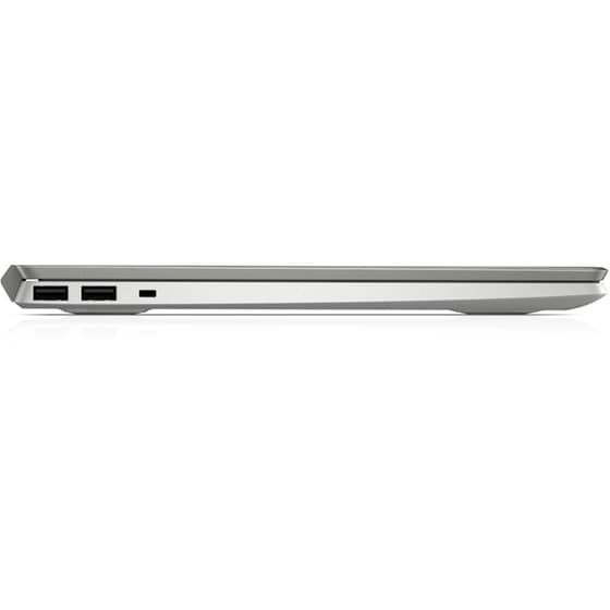 Laptop HP Pavilion 13.3" (i5-1035G1/8GB/256GB SSD/Intel UHD) 13-an1000nv image 3