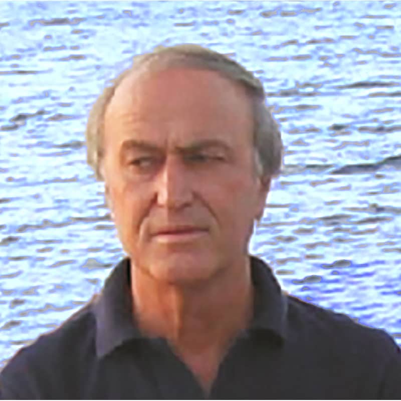 Author picture