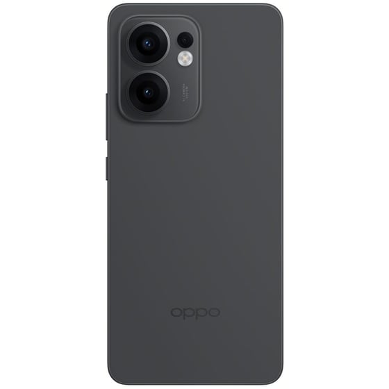Oppo Reno13F 5G 256GB - Graphite Grey image 4