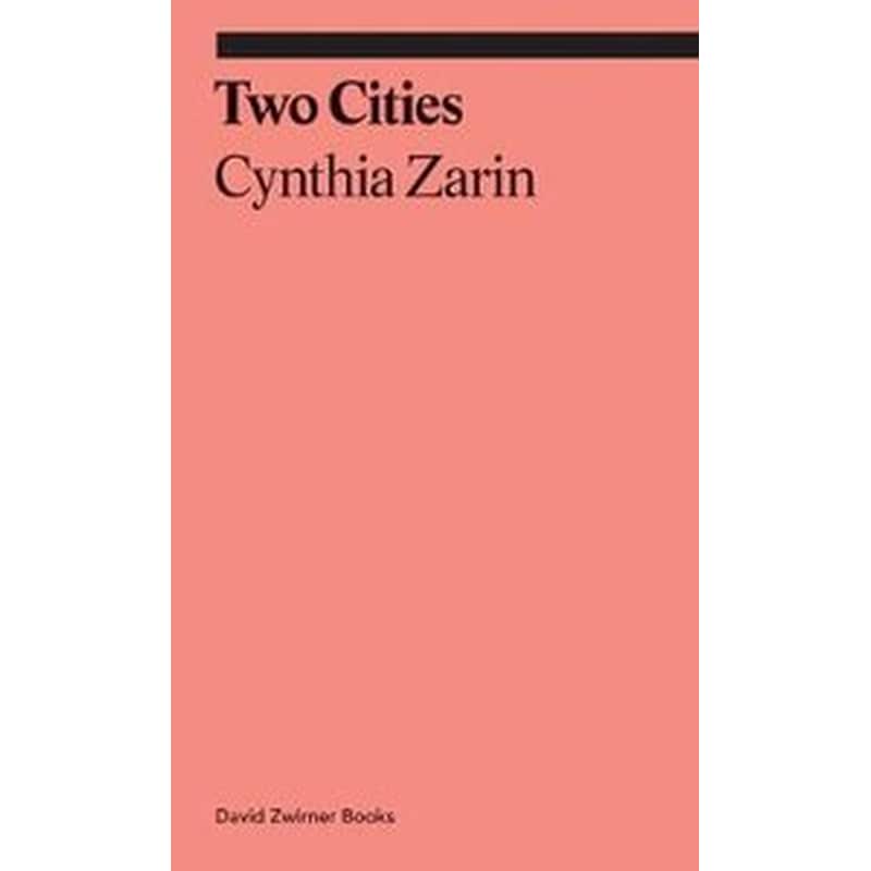 Two Cities