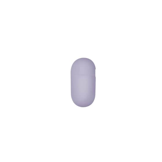 Θήκη AirPods 3 Unique - Lavender image 2