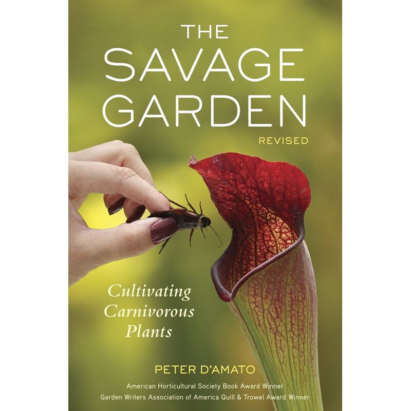 Savage Garden