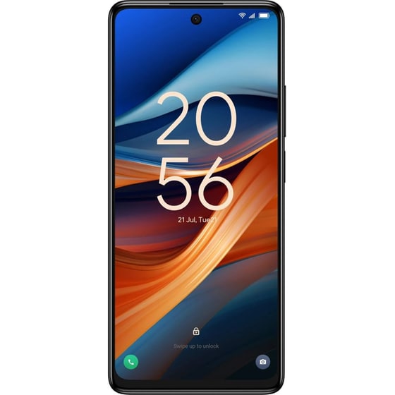 TCL 50 SE 256GB - Space Grey image 2