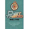 product-thumbnail