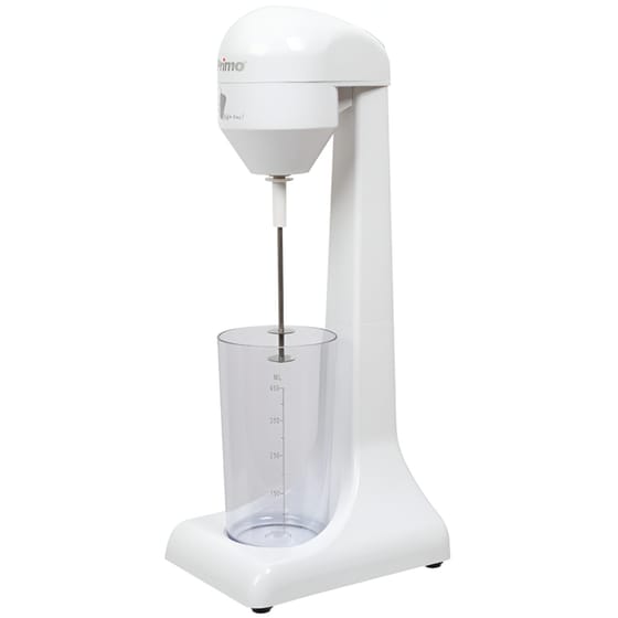 PRIMO PRCM-40320 100W με 2 Ταχύτητες Φραπεδιέρα Επιτραπέζια image 1