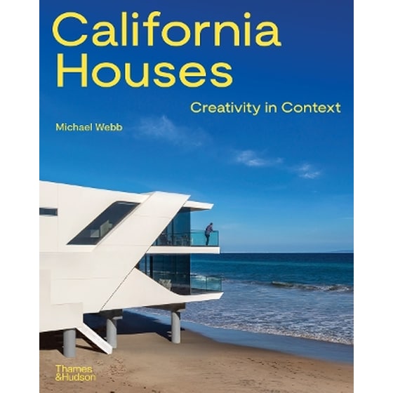 California Houses image 0