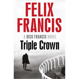 Triple Crown