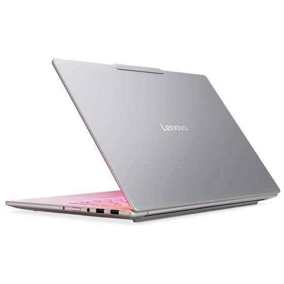 Lenovo Yoga 7 Pro 14IAH10 14.5" 3K OLED (Intel Core Ultra 9-285H/32GB/1TB SSD/Arc Graphics/Win11Home) Laptop image 2