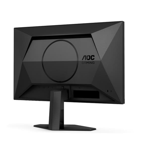 AOC 24G4XE 23.8" IPS Flat 180 Hz 0.5 ms image 7