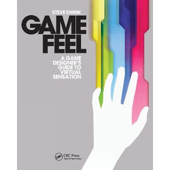 Game Feel image 0