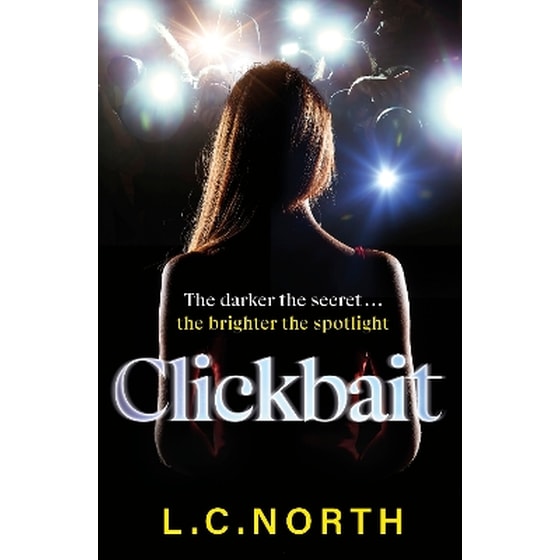 Clickbait image 0