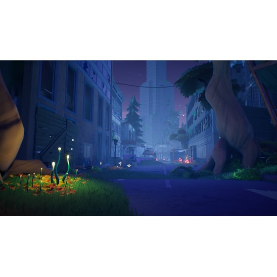 Arcadegeddon - PS5 image 7