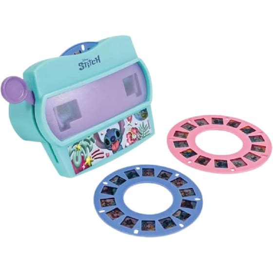 3D Viewer AS Company Stitch image 1
