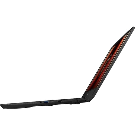 MSI Katana 15 HX B14WFK 15.6" QHD+ IPS (Intel Core i7-14650HX/32GB/1TB SSD/GeForce RTX 5060/Win11Home) Laptop image 2