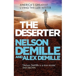 The Deserter