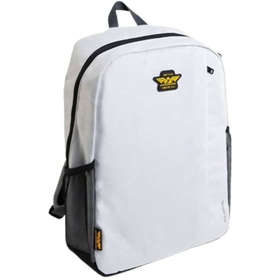 Τσάντα Laptop Armaggeddon RELOAD7 15.6" - Λευκό image 0