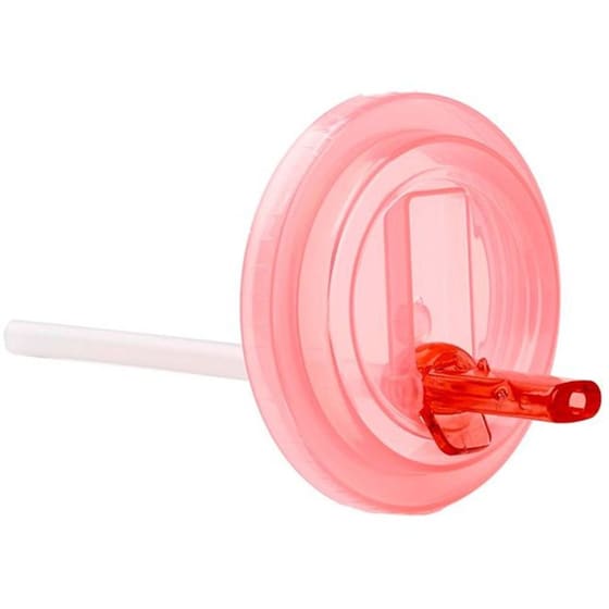 Ποτήρι Puckator Pusheen 500ml image 4