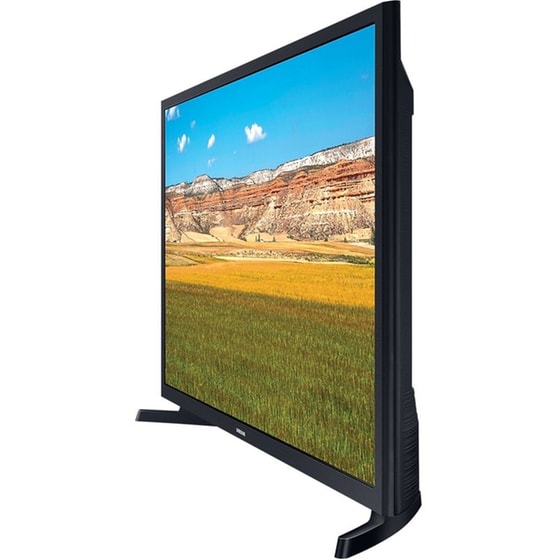 Samsung LED 32" HD Ready Smart Τηλεόραση 32T4302 image 5