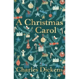 A Christmas Carol