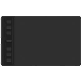 Ταμπλέτα Σχεδίασης Huion H641P Inspiroy 2 S - Μαύρο