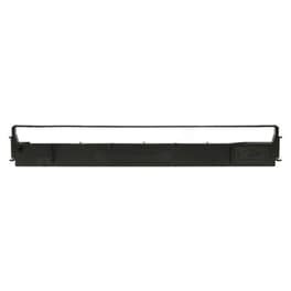 Μελανοταινία Epson S015642 - C13S015642 - Μαύρο