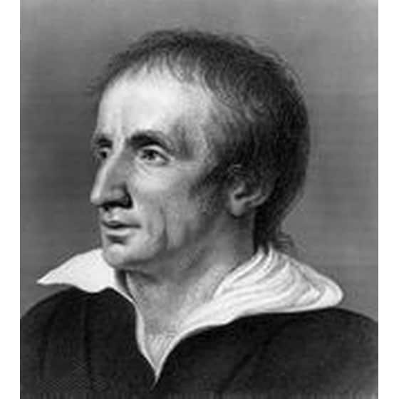 Δέκα ποιήματα image 1