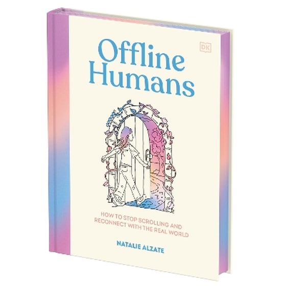 Offline Humans image 0