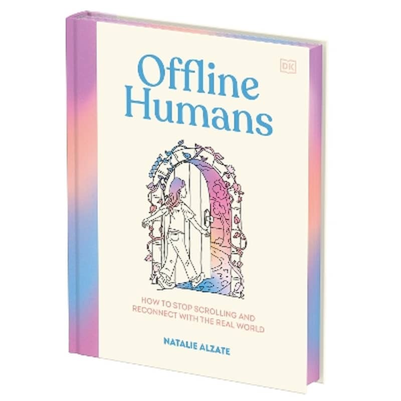 Offline Humans