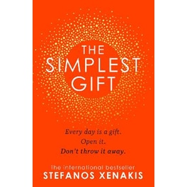 Simplest Gift