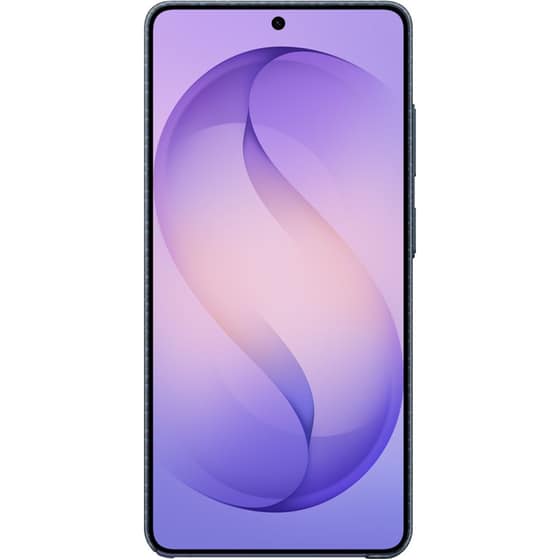 Θήκη Samsung Galaxy S26 Ultra - Samsung Carbon Magnet Case - Blueviolet image 2