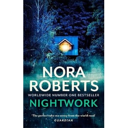 Nightwork
