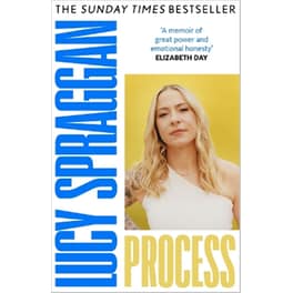 Process
