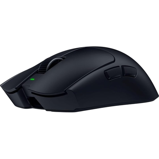 Razer Viper V4 Pro Ασύρματο Gaming Ποντίκι 50000 DPI - Μαύρο image 4