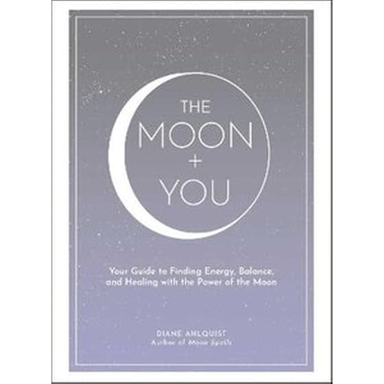 The Moon + You image 0