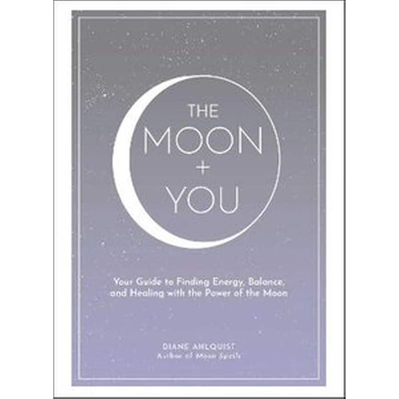 The Moon + You