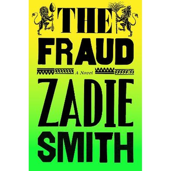 Fraud image 0